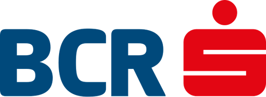 BCR