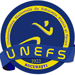 UNEFS